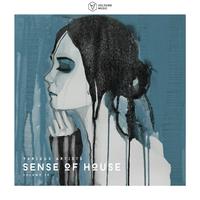 Sense of House, Vol. 48