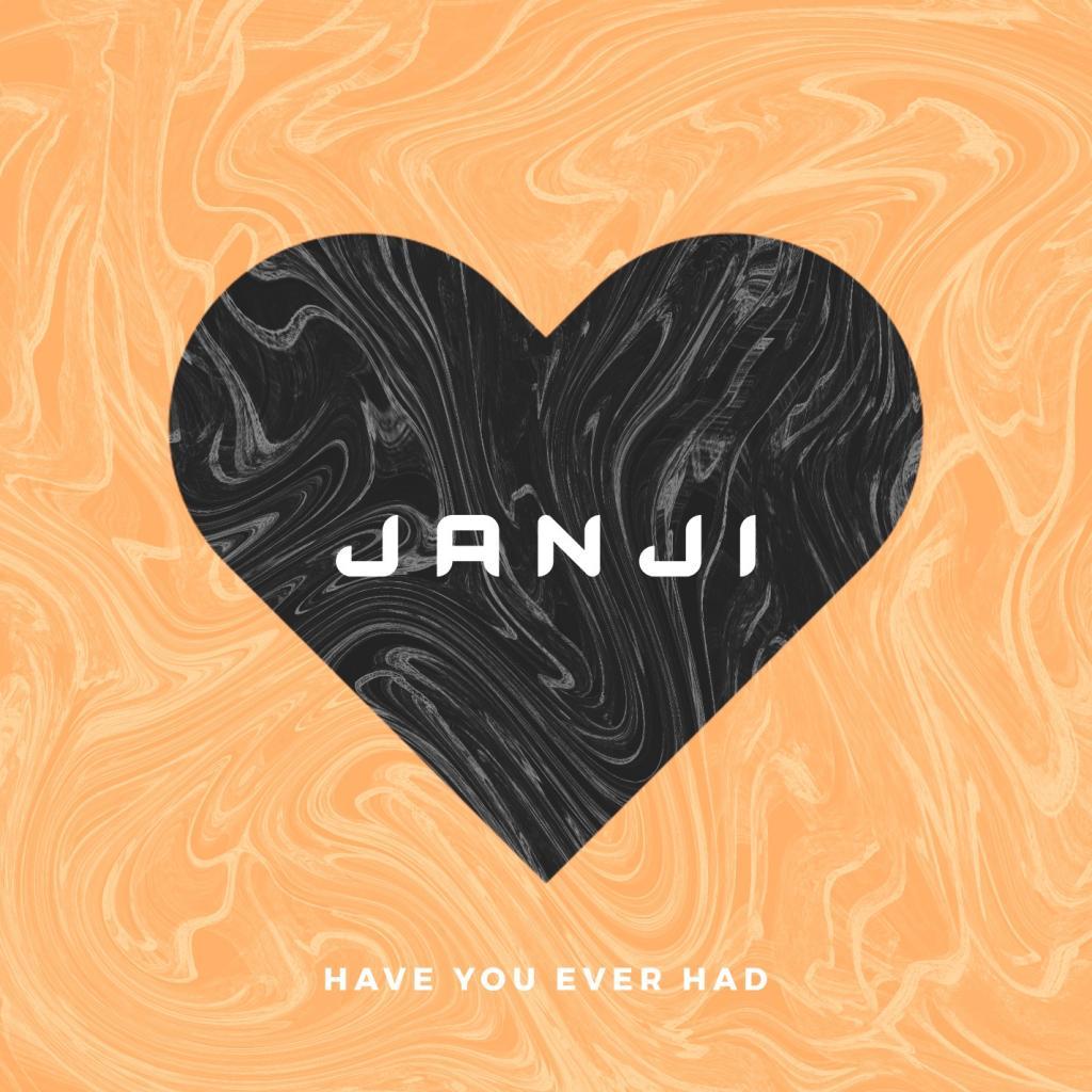 Have You Ever Had_Janji_Have You Ever Had | 在线播放_Have You Ever Had歌词_Have You Ever Had下载 | 网易云音乐