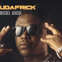 Ludafrick