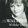 Willeke Smits - Concerto Del Signor Torelli: II. Allegro