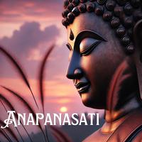 Anapanasati: Buddhist Meditation