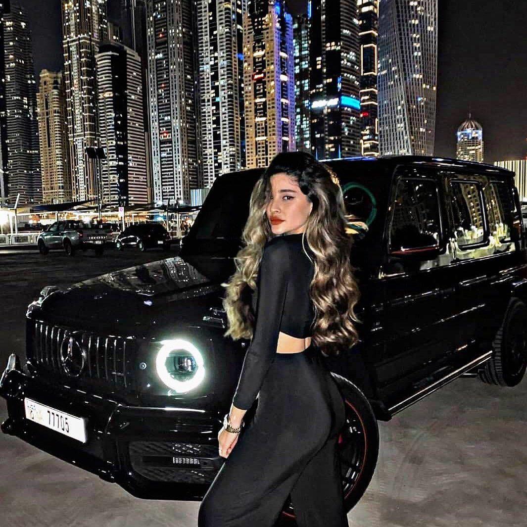 Bir Daha Yak (Remix)