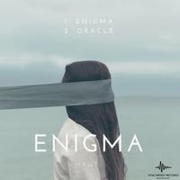 Enigma