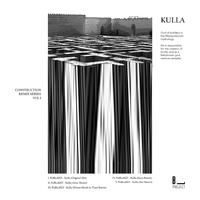 Kulla