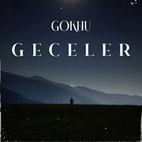 Geceler