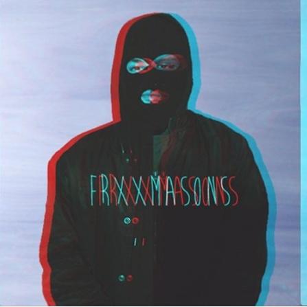 Think Twicx (MYSTXRIVL Flip)