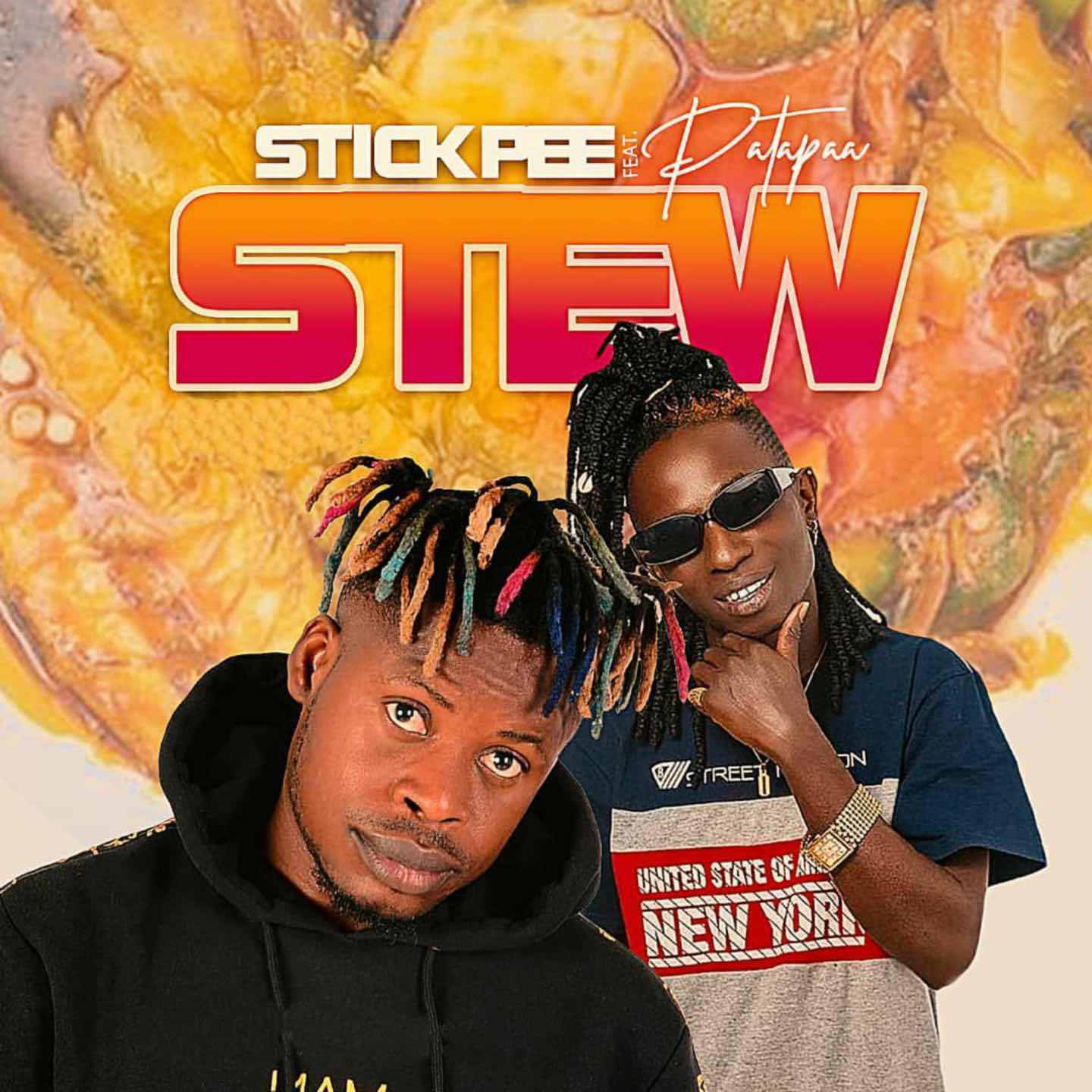 Stew