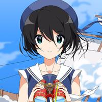 みみめめMIMI资料,みみめめMIMI最新歌曲,みみめめMIMIMV视频,みみめめMIMI音乐专辑,みみめめMIMI好听的歌