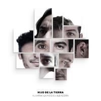 Hijo de la Tierra (feat. La Maravillosa Orquesta del Alcohol) [Sesiones Salvajes]