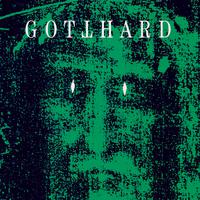 Gotthard