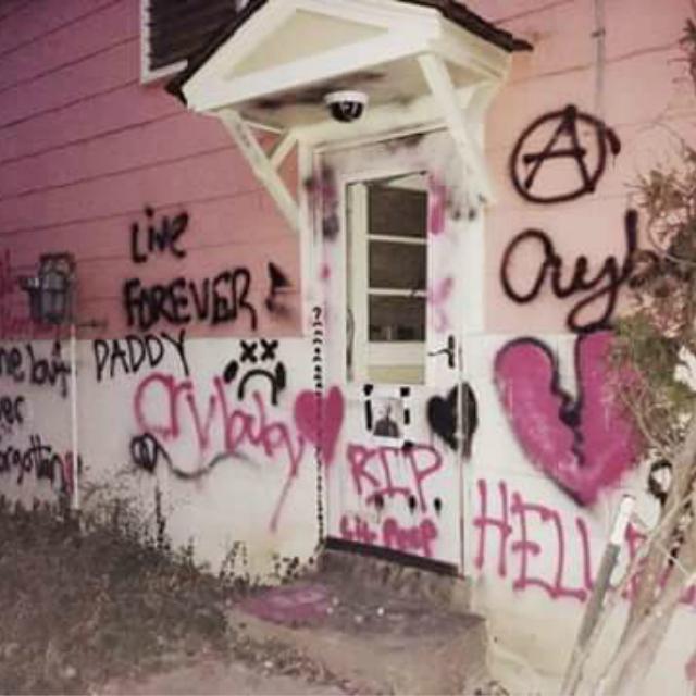 【Free】$ O A K E R_Mei_【FREE】$ O A K E R | 在线播放_【Free】$ O A K E R歌词_【Free】$ O A K E R下载 | 网易云音乐