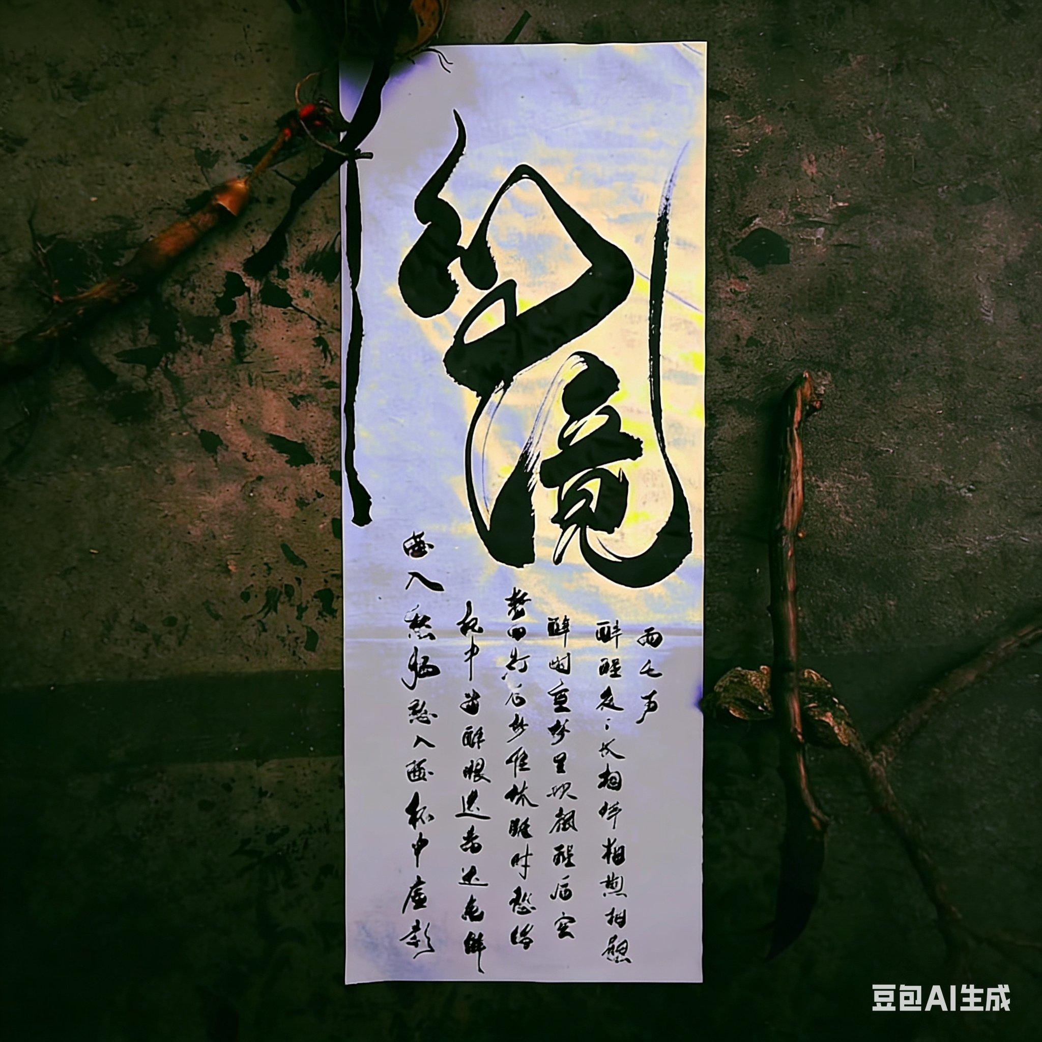 幻境封面