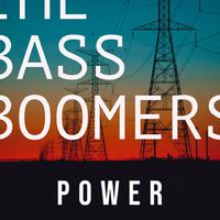 The Bass Boomers