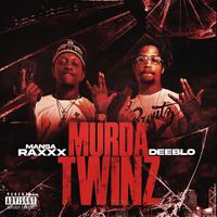 MURDA TWINZ