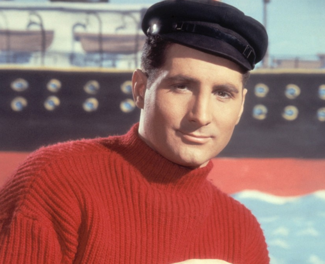 Freddy Quinn