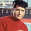 Freddy Quinn