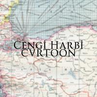 Cengi Harbi