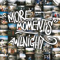 More Moments