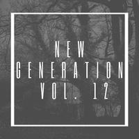 New Generation Vol. 12