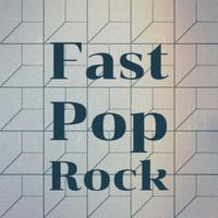 Fast Pop Rock