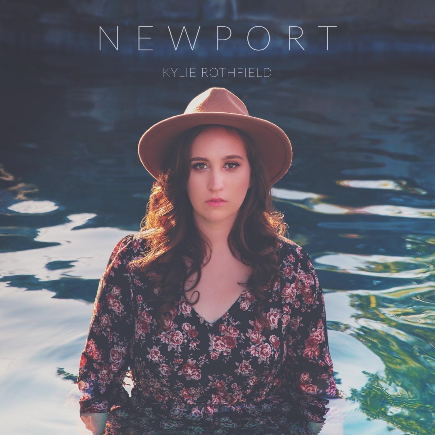 Newport