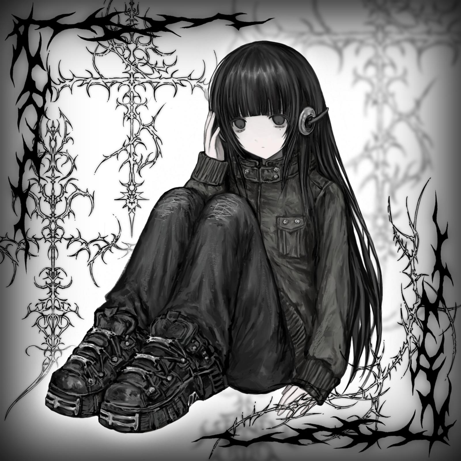 I'm done gave y my all