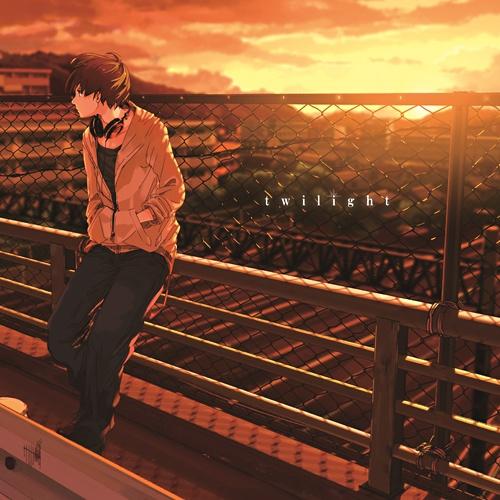 song-img