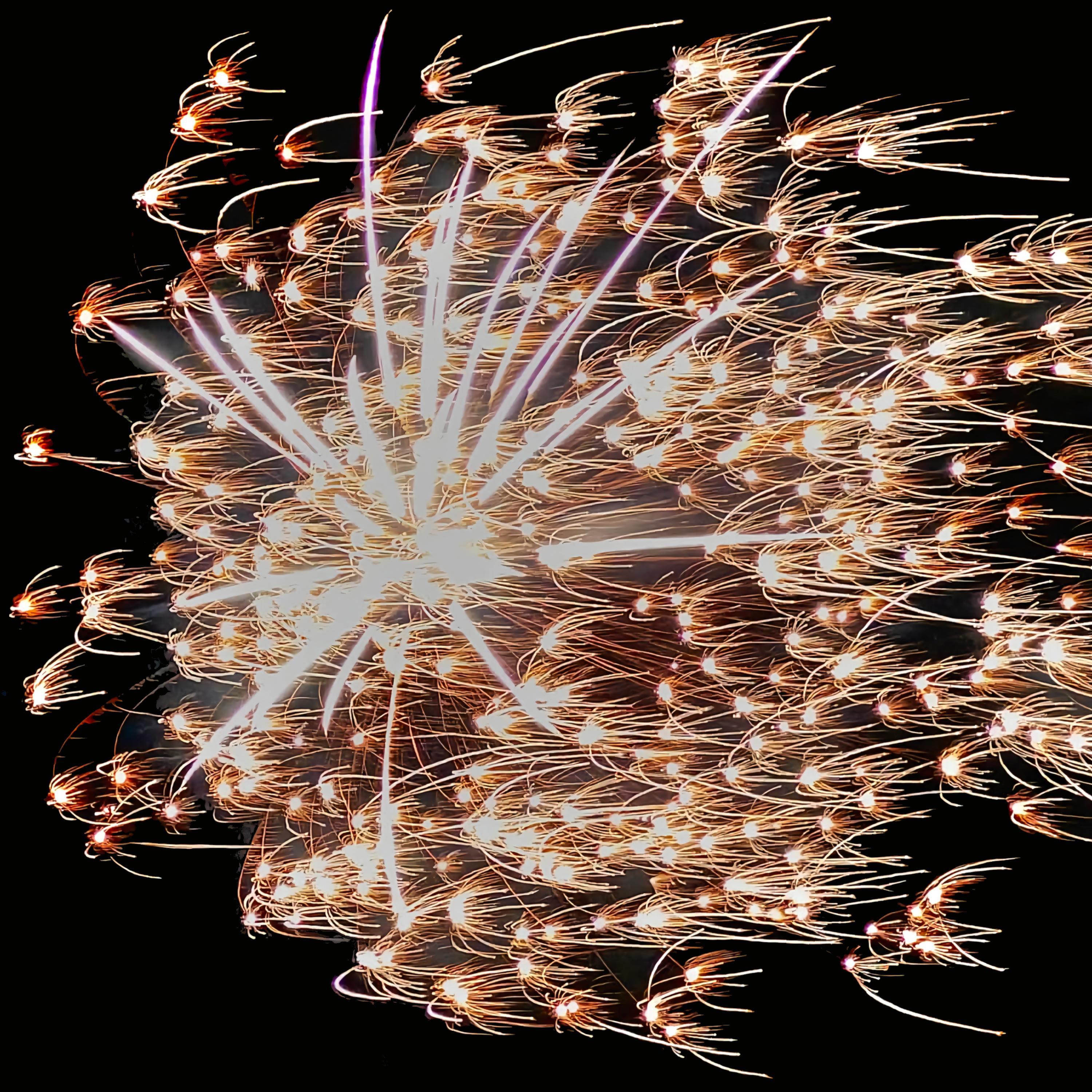 Some kind of Wonderful