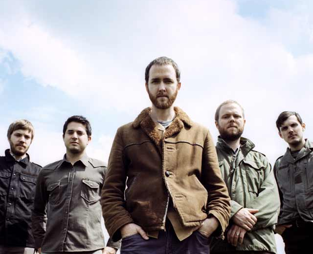 Midlake