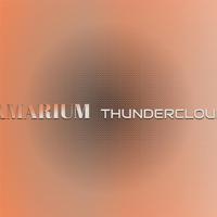 Samarium Thunderclouds