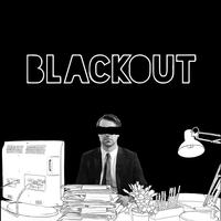 Blackout