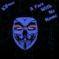 A FACE WITH NO NAME