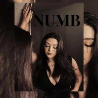 NUMB