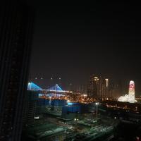 珠子四杰