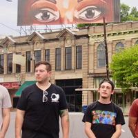 Rella资料,Rella最新歌曲,RellaMV视频,Rella音乐专辑,Rella好听的歌