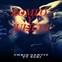 Romeo y Julieta