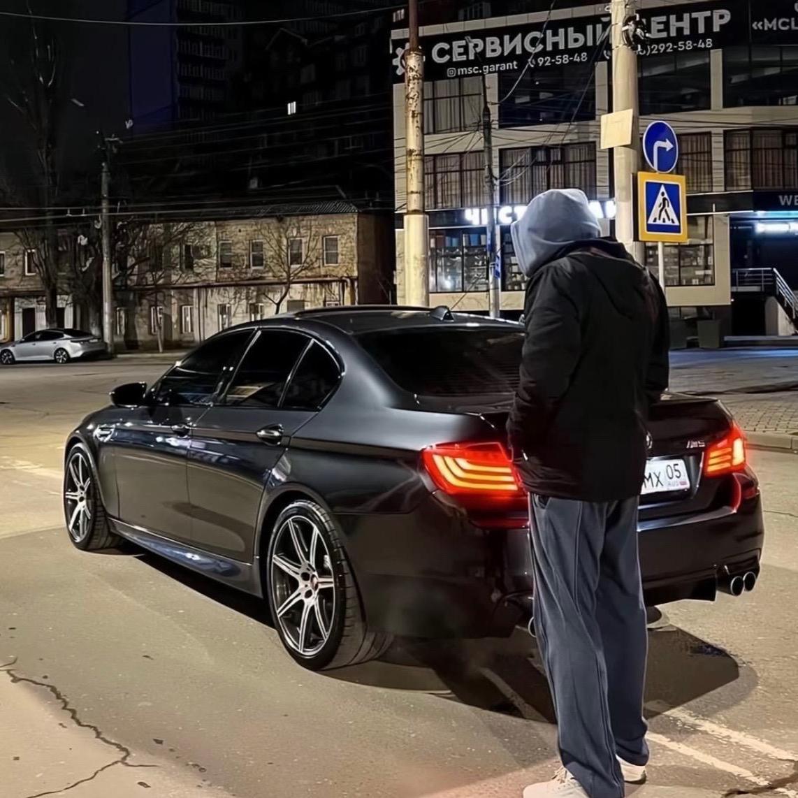 悲伤旋律（混搭）