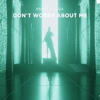 Hshot资料,Hshot最新歌曲,HshotMV视频,Hshot音乐专辑,Hshot好听的歌