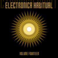 Electronica Habitual, Vol. 14