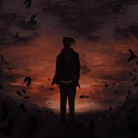 The Rumbling (Instrumental Versions)