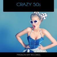 Crazy 50's