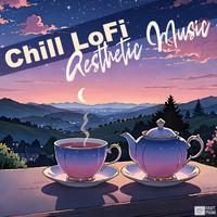 Chill Lofi Aesthetic Music - Future Instrumentals & Chillhop Ambience