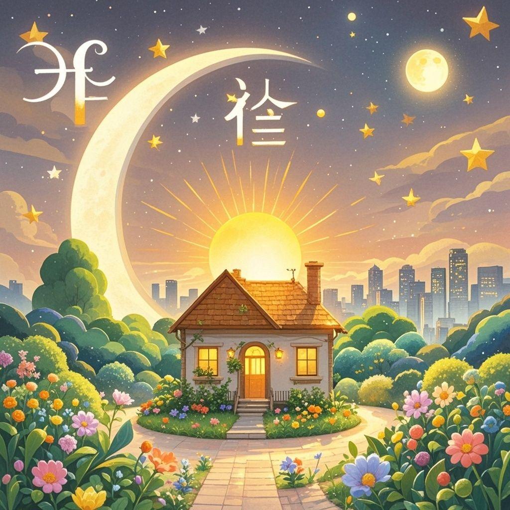 家-刘文强封面