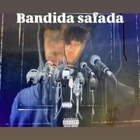 Bandida safada