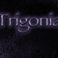 Trigonia