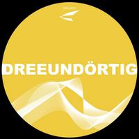 Dreeundoertig