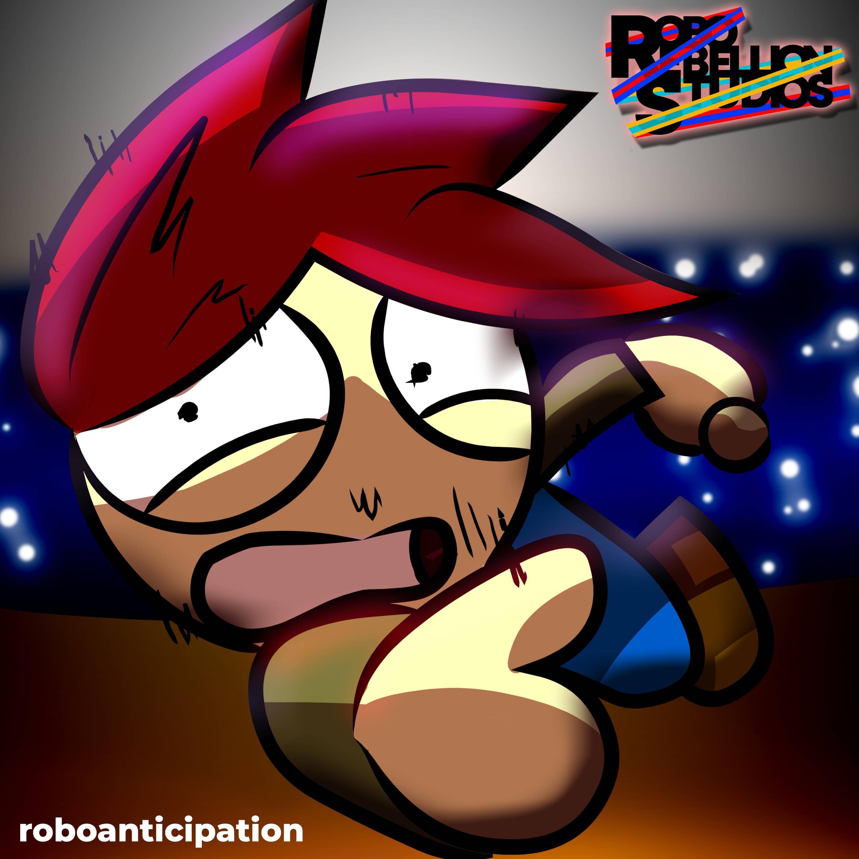 Every Lofi (feat. Zagranis)