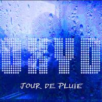 JOUR DE PLUIE