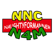 N4M