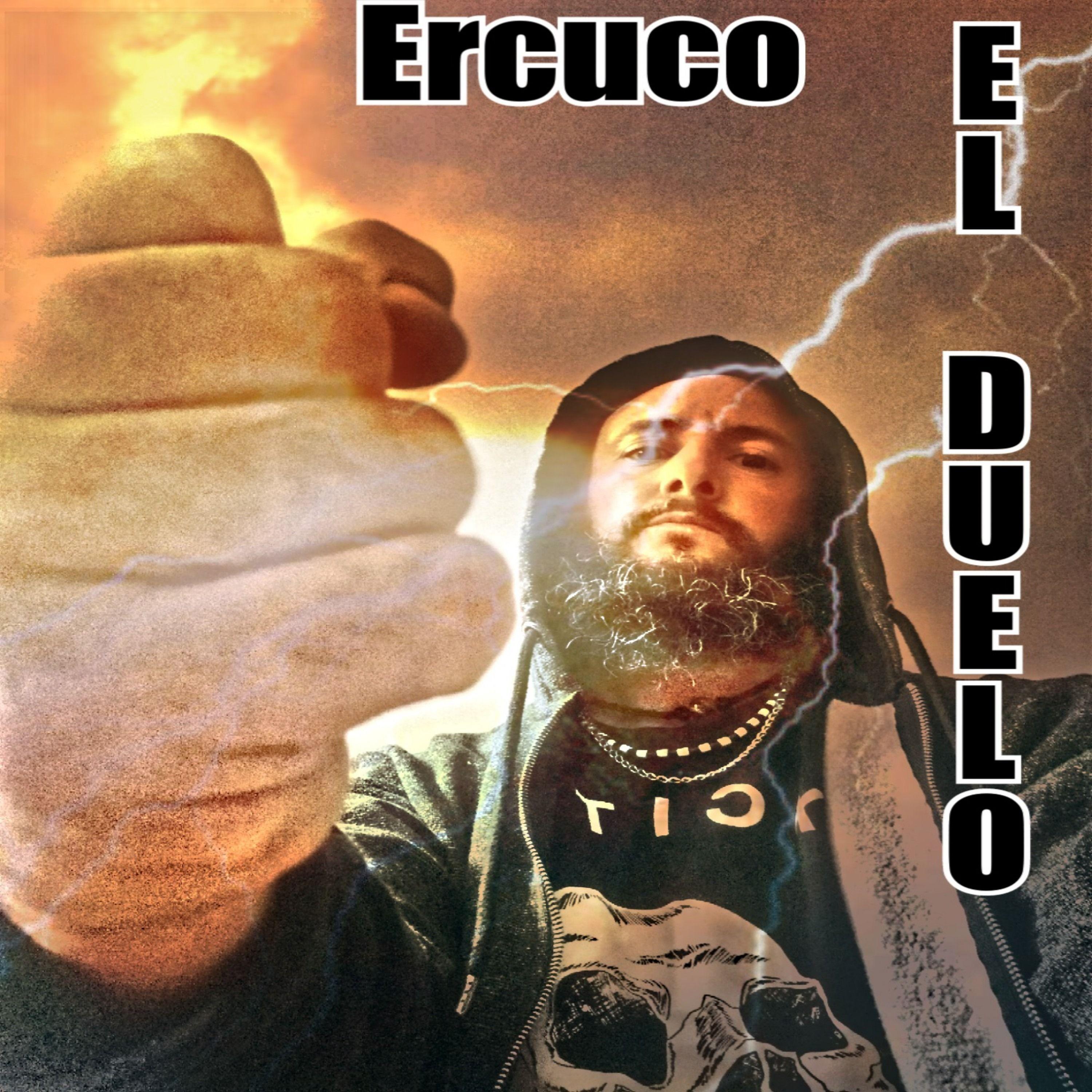 El Duelo